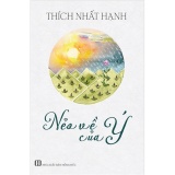 Nẻo về của ý - thích nhất hạnh