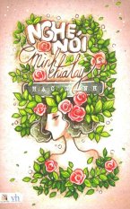 Nghe nói mình chia tay - hạc xanh
