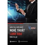 Nghệ thuật lãnh đạo