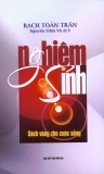 Nghiệm Sinh - Bạch Toàn Trân và Nguyễn Triệu Vũ
