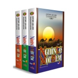 Nghìn lẻ một đêm trọn bộ 3 tập