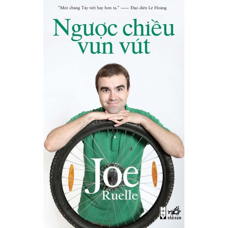 Mua Ngược Chiều Vun Vút (Tb: 65.000)