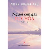 Người con gái tuy hòa