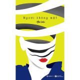Người không mặt - Tác giả: Yến Linh