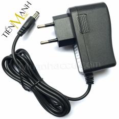 Nguồn 9v 800ma chính hãng joyo sj-09008001 cho phơ và ampli đàn guitar mini joyo ja-01 và ja-02