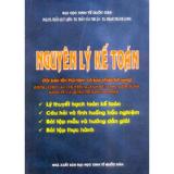 Nguyên lý kế toán