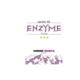 Nhân tố Enzyme – Trẻ hóa