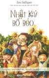 Nhật ký bố béo - jim gaffigan