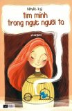 Nhật ký tim mình trong ngực người ta - scorpion