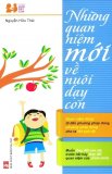 Những quan niệm mới về nuôi dạy con - nguyễn hữu thái