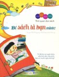Những thói quen vàng - để sách là bạn mình! - oh mi kyeong