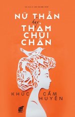 Nữ thần hay thảm chùi chân - khúc cẩm huyên