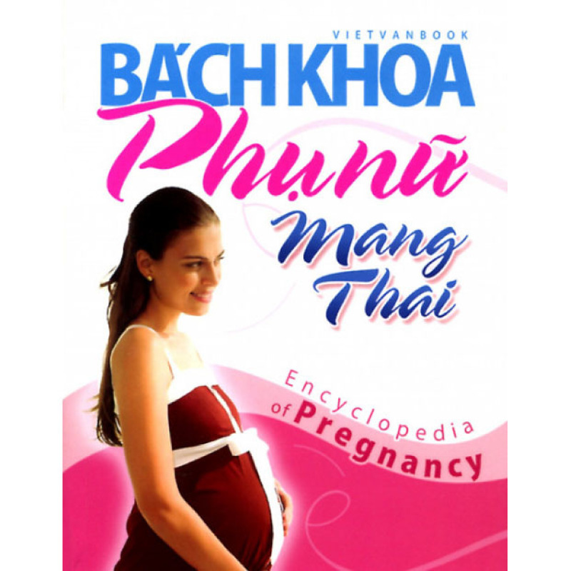 Mua Phụ nữ mang thai