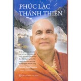 Phúc Lạc Thánh Thiện