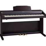 Piano điện roland rp302