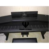 [Trả góp 0%]Piano điện Yamaha CVP 30.