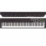 Piano điện yamaha p-45