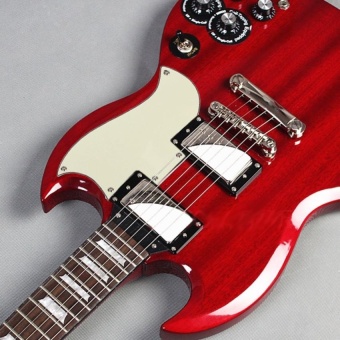 8557381 , OE680MEAA70OYJVNAMZ-12878575 , 224_OE680MEAA70OYJVNAMZ-12878575 , 402000 , Pickguard-Gibson-Sg-Style-Electric-Guitars-Dark-Green-intl-224_OE680MEAA70OYJVNAMZ-12878575 , lazada.vn , Pickguard Gibson Sg Style Electric Guitars (Dark Green) - i Pickguard Gibson Sg Style Electric Guitars (Dark Green) - intl