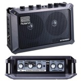 Roland mobile cube