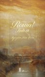 Roma! tình ơi - nguyễn hữu nam