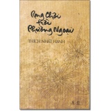Rong Chơi Trời Phương Ngoại - Thích Nhất Hạnh