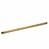 Sáo nứa sn02