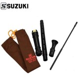 Sáo recorder