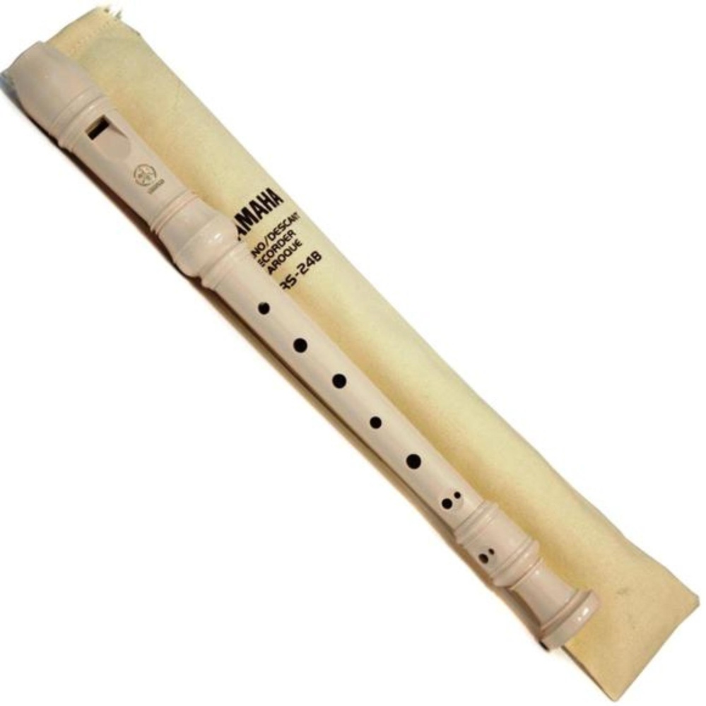 Siêu hot - sao,sao tap choi,sáo recorder 206494
