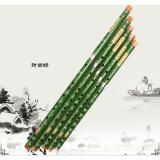 SÁO TRÚC ĐẦU NGỌC ÂM THANH CHUẨN ( TÔNG F & C )