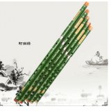 Sáo trúc đầu ngọc âm thanh chuẩn