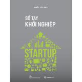 Sổ Tay Khởi Nghiệp