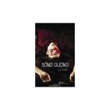 Sống Gượng