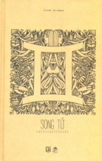 Song tử và chuyện tình yêu - linda goodman và mai phí và giang đoàn