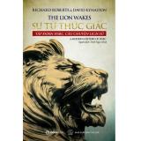 Sư Tử Thức Giấc - Tác giả: David Kynaston , Richard Roberts