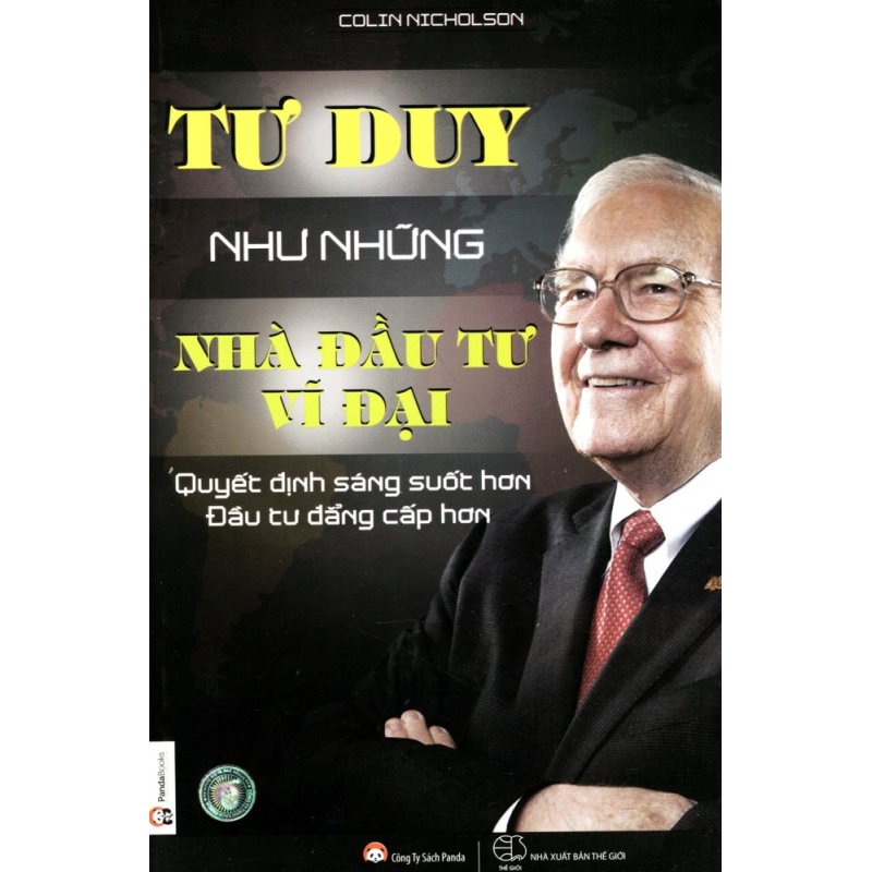 Mua Suối Nguồn Yêu Thương - Sống Để Yêu Thương