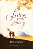 Sydney Yêu Thương - Trung Nghĩa