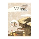 Sách: vợ nhặt