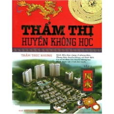 Thẩm thị huyền không học T1