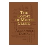 The Count of Monte Cristo