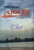 Theo dòng lịch sử - nguyễn thanh châu