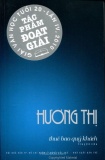 Thuê bao quý khách (tác phẩm đoạt giải văn học tuổi 20 - lần iv, 2010)