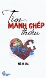 Tìm mảnh ghép thiếu - ngô an kha