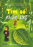 Tìm Số Thất Lạc - Nguyễn Tiến Dũng,Hoàng Ngự Huấn,Emilia Aleksandrova,Vladimir Levshin
