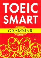 Toeic smart - red book grammar - nhiều tác giả