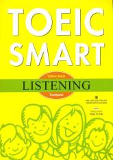 Toeic Smart - Yellow Book Listening - Nhân Trí Việt