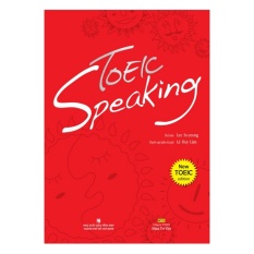 Toeic Speaking