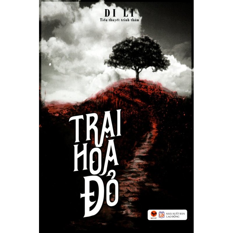 Mua Trại hoa đỏ