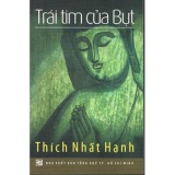 Trái tim của bụt - thích nhất hạnh