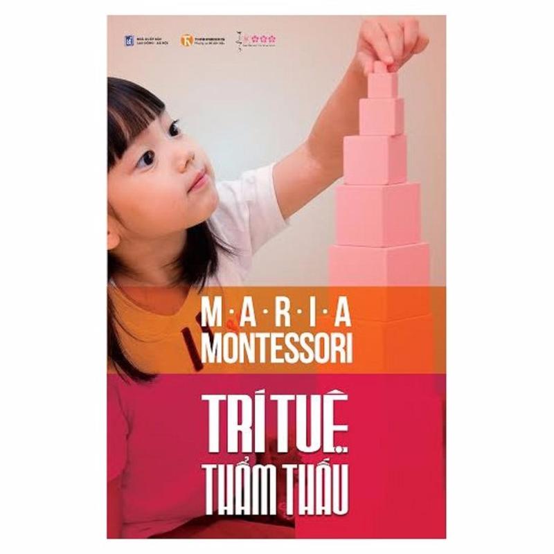 Mua Trí tuệ thẩm thấu