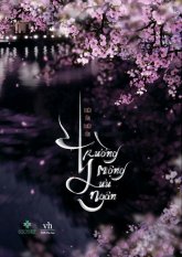 Trường mộng lưu ngân - thiên tầm thiên tầm, phan lưu ly, thiểm dương